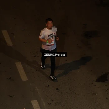 Runner Photo 7680548
