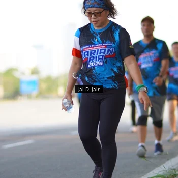 Runner Photo 7680549