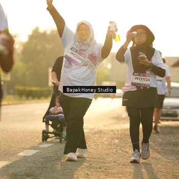 Runner Photo 7680553