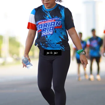 Runner Photo 7680554
