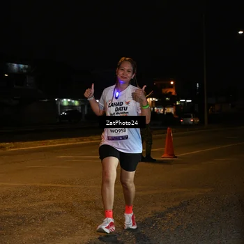 Runner Photo 7680556