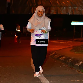 Runner Photo 7680557