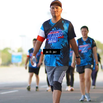 Runner Photo 7680563
