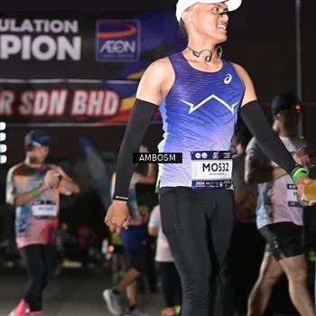 Runner Photo 7680567