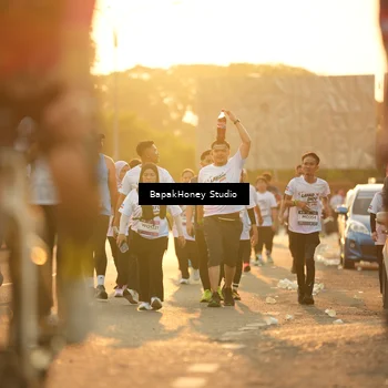 Runner Photo 7680568