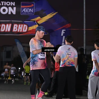 Runner Photo 7680569