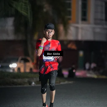 Runner Photo 7680570