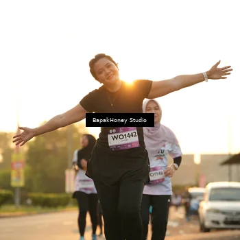 Runner Photo 7680571