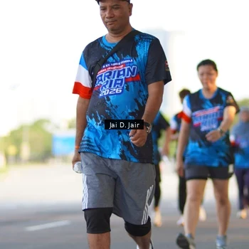 Runner Photo 7680577