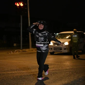 Runner Photo 7680578