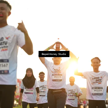 Runner Photo 7680580