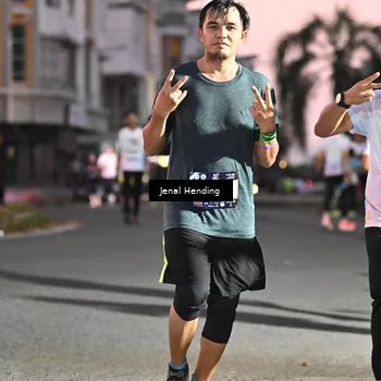 Runner Photo 7680581