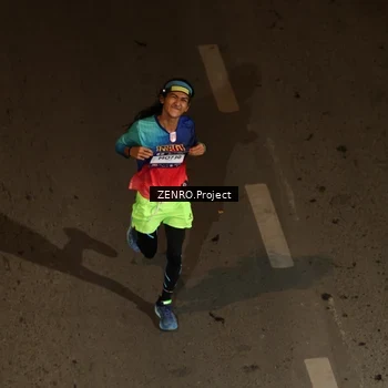 Runner Photo 7680582