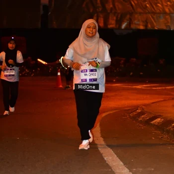Runner Photo 7680583