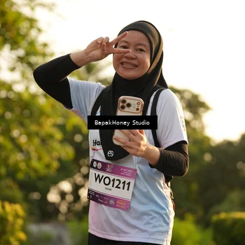 Runner Photo 7680585
