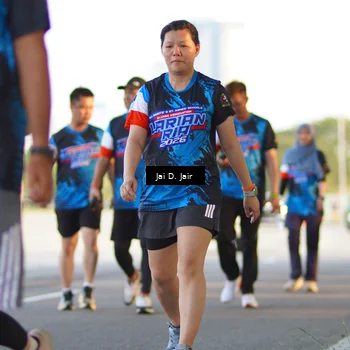 Runner Photo 7680586