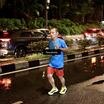 Runner Photo 7680591