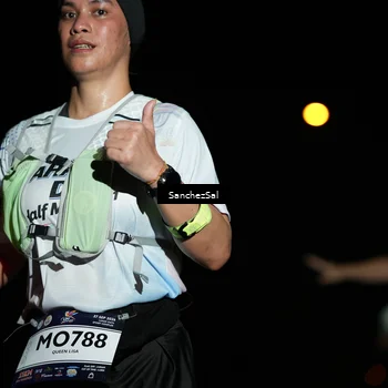 Runner Photo 7680592