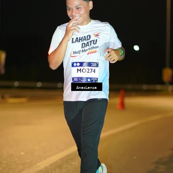 Runner Photo 7680593