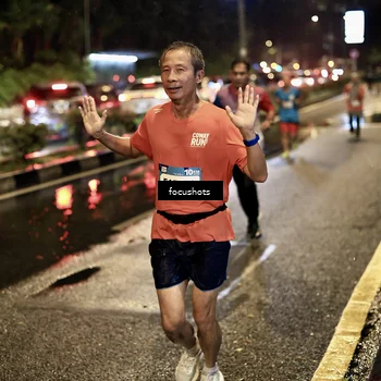 Runner Photo 7680597