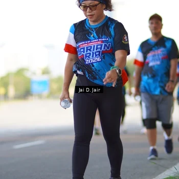 Runner Photo 7680598