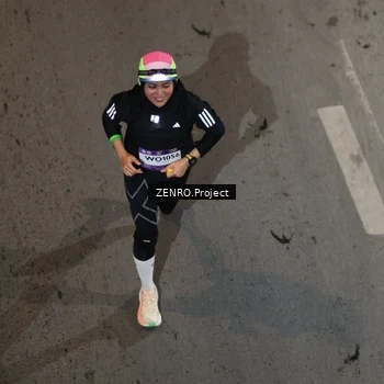 Runner Photo 7680600