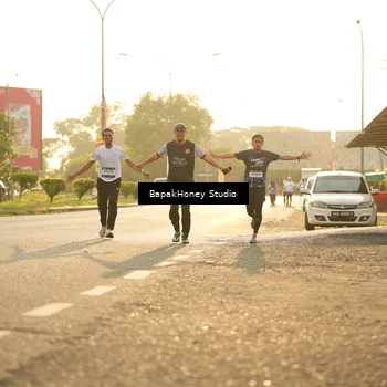 Runner Photo 7680601