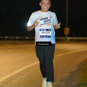 Runner Photo 7680606