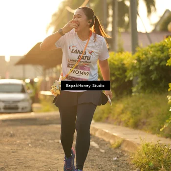 Runner Photo 7680607