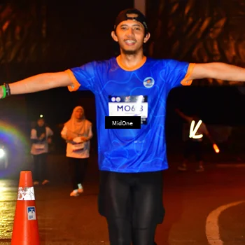 Runner Photo 7680608