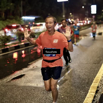 Runner Photo 7680616