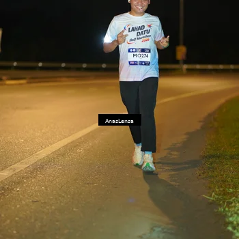 Runner Photo 7680617