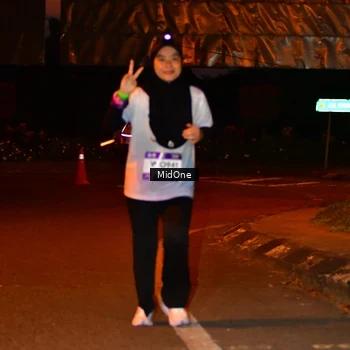 Runner Photo 7680619