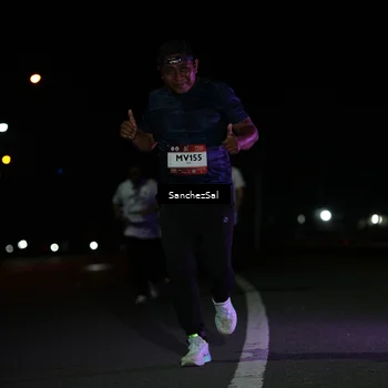 Runner Photo 7680623