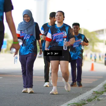 Runner Photo 7680626