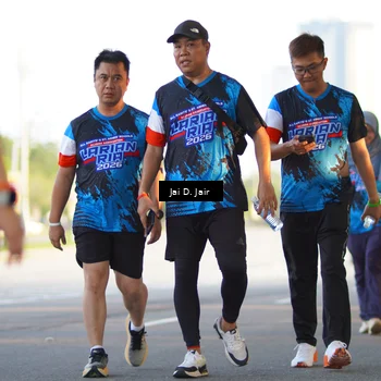 Runner Photo 7680628