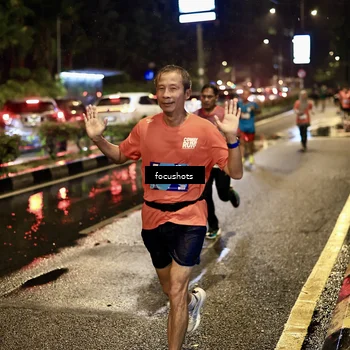 Runner Photo 7680630