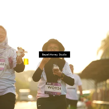 Runner Photo 7680633