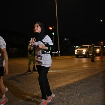 Runner Photo 7680634