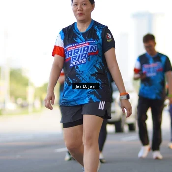 Runner Photo 7680635