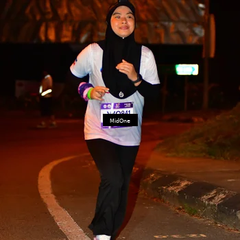 Runner Photo 7680637