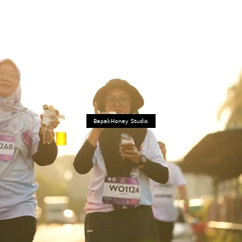 Runner Photo 7680638