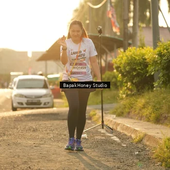 Runner Photo 7680640