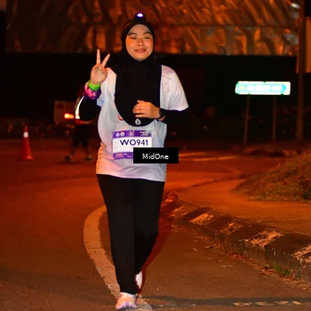 Runner Photo 7680641