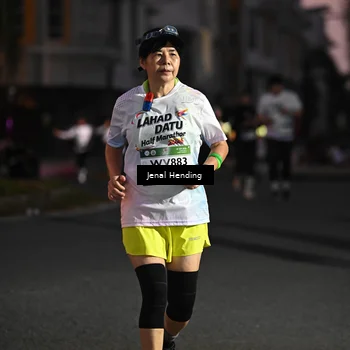 Runner Photo 7680648