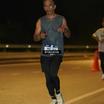 Runner Photo 7680650