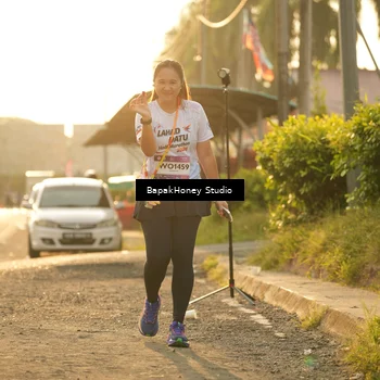 Runner Photo 7680651
