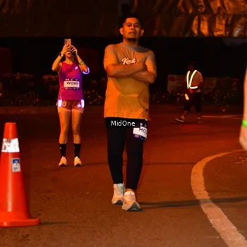 Runner Photo 7680652