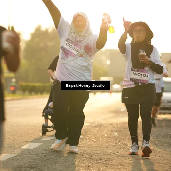 Runner Photo 7680653