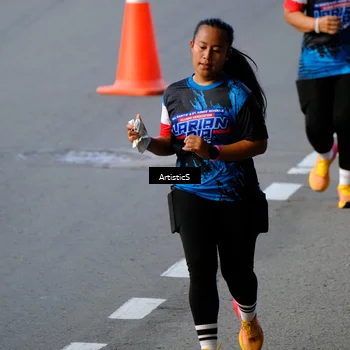 Runner Photo 7680656